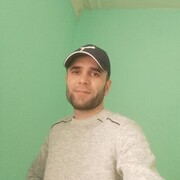  -,   , 35 ,   ,   