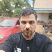  ,  , 39