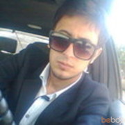 ���������� �������, ���� ������� 100���, 37 ���, ������������ ��� ������