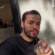 ���������� ���, ���� ������� �����, 40 ���, ������������ ��� ����� � ���������, c�������� ���������