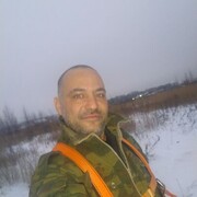  ,   , 47 ,     , c , 