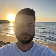 ���������� ������, ���� ������� StanisLove, 36 ���, ������������ ��� ������, ����� � ���������, ���������