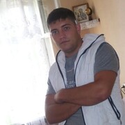  ,   Sergey, 34 ,   ,   