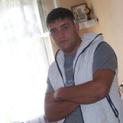  ,   Sergey, 33 ,   ,   