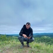 ���������� ����-���������, ���� ������� ����, 37 ���, ������������ ��� c�������� ���������