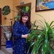  ,   , 60 ,     , c 