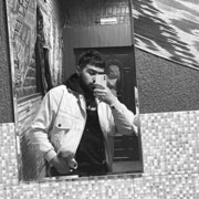 ���������� �����, ���� ����� �����, 24 ����, ������������ ��� ������, ����� � ���������