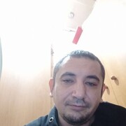  ,   , 36 ,   ,   