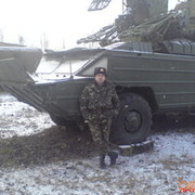 ���������� �����, ���� ������� Monya, 47 ���, ������������ ��� ������, ����� � ���������, c�������� ���������, ���������