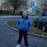  ,   , 53 ,   ,   