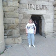  ,   , 52 ,   ,   , c 