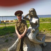  ,   , 55 ,   ,   , c 