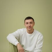 ���������� �����, ���� ������� �����, 41 ���, ������������ ��� ������, ����� � ���������, c�������� ���������, ���������