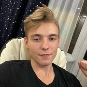 ���������� ������, ���� ������� �������, 26 ���, ������������ ��� ������, ����� � ���������, c�������� ���������