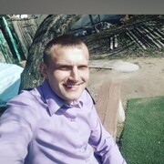 ���������� ������, ���� ������� ����, 36 ���, ������������ ��� ������, ����� � ���������