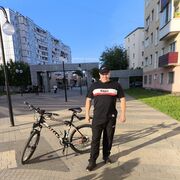 ���������� ����, ���� ������� ������, 42 ����, ������������ ��� ������, ����� � ���������