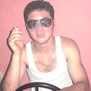 ���������� �������, ���� ������� 599183182, 36 ���, ������������ 