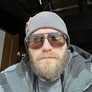  ,   , 36 ,   c 