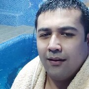  ,  Jasur, 33