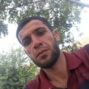 ���������� �������, ���� ������� ����, 44 ����, ������������ ��� ������, ����� � ���������, c�������� ���������