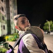 ���������� �����, ���� ������� ������, 28 ���, ������������ ��� ������, ����� � ���������, c�������� ���������