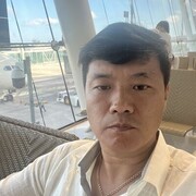 ���������� ������, ���� ������� �������, 52 ����, ������������ ��� ������, ����� � ���������, c�������� ���������