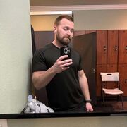 ���������� ��������, ������� ������, 37