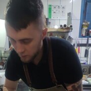 ���������� ����, ���� ������� ����, 34 ����, ������������ ��� ������, ����� � ���������, c�������� ���������, ���������