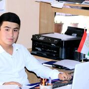 ���������� ������, ���� ����� Islomiddin, 21 ���, ������������ ��� ������, ����� � ���������