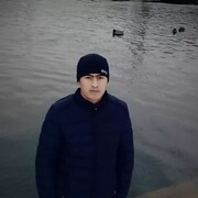 ���������� �����-���������, ���� ������� ���, 27 ���, ������������ ��� ������, ����� � ���������