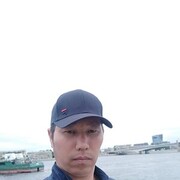 ���������� ���������, ���� ������� ����, 39 ���, ������������ ��� ������, ����� � ���������, c�������� ���������