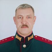  ,   Vologei, 50 ,   c 