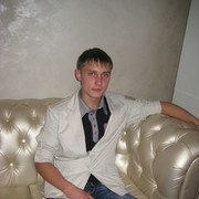 ���������� ������, ���� ������� ����, 33 ����, ������������ ��� ������, ����� � ���������, c�������� ���������