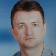  ,   , 55 ,     , c 