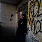 ���������� �������, ���