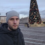 ���������� �����, ���� ������� Alexey, 33 ����, ������������ ��� ������, ����� � ���������, c�������� ���������, ���������