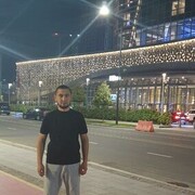 ���������� ����, ���� ������� ���, 29 ���, ������������ ��� c�������� ���������