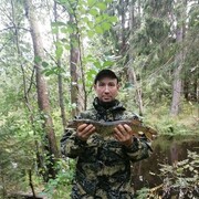 ���������� �����-���������, ���� ������� �������, 51 ���, ������������ ��� c�������� ���������