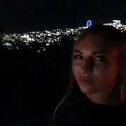  ,   , 30 ,   c 