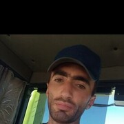 ,  Ashot, 29