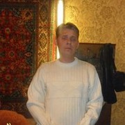  ,  Artiom, 46