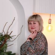  ,   Ekaterina, 33 ,   , 