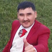 ���������� ������, ���� ������� �������, 44 ����, ������������ ��� ������, ����� � ���������