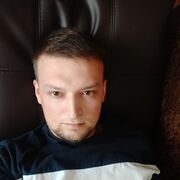  ,  , 35