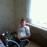 ���������� �������, ���� ������� ��������, 42 ����, ������������ ��� ������, ����� � ���������, c�������� ���������