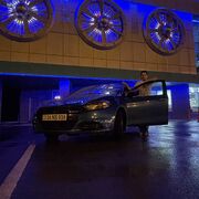 ���������� ������������, ���� ������� Narek, 33 ����, ������������ ��� ������, ����� � ���������, c�������� ���������