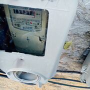 ���������� ����, ���� ������� ������, 61 ���, ������������ ��� c�������� ���������