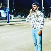  ,   , 28 ,   ,   