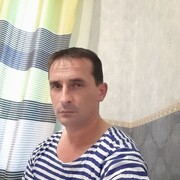  ,  , 45