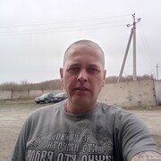  ,   , 42 ,   , c 